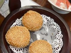 -东来顺•非遗火锅(外滩店)