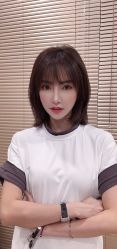 -东秀护肤造型