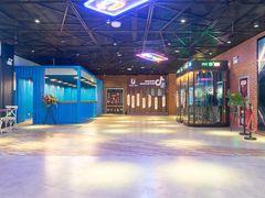 -华夏优加影城(长和国际店)