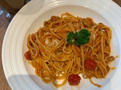 -必胜客(银盆路店)
