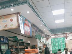 -护国寺小吃(东四店)