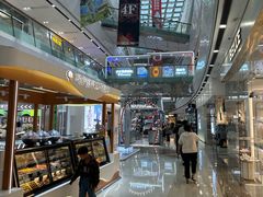 -万达广场(南京江宁店)