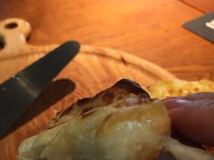 -比格比萨自助(万柳华联店)