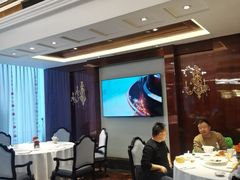 -南景饭店(万家丽路店)