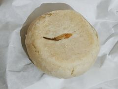 -稻香村(观前街店)