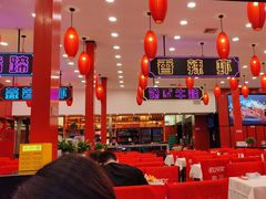 -簋街仔仔小龙虾(总店)