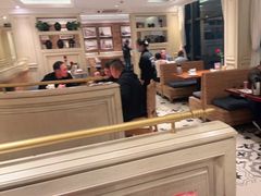大堂-妈妈菜舟山海鲜(定海古城店)