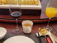 -鲁宴·鲁煨黄河生态大鲤鱼(月坛店)