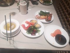 -南丰汇(新港东路店)