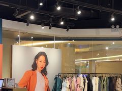 -海马体照相馆(天津世纪都会店)