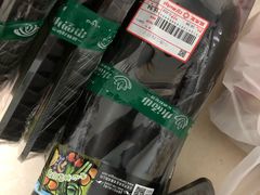 -超市发超市(学院路店)