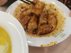 -状元水饺(成都SM广场店)