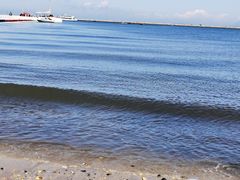 -山海广场