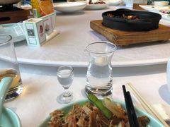 -930私房菜(欧阳路店)
