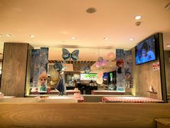 -西贝(厦门中华城店)