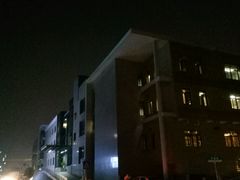 -圣爵菲斯大酒店(长沙世界之窗店)