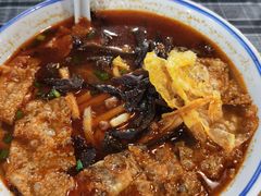 -八十八粉儿(尚都店)