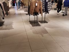-ZARA(红谷滩万达店)