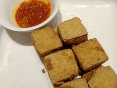 -新吉士·上海菜(浦东LCM置汇旭辉店)