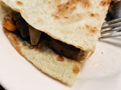 -AFS Cafe & Canteen(闽江二路店)