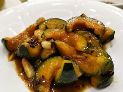 -客家汇·客家传承菜(水库店)