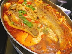 -东门头·江鲜小馆(新天地店)