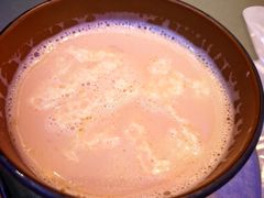 -诺敏塔拉奶茶-布里亚特包子-手把肉(锦都会店)