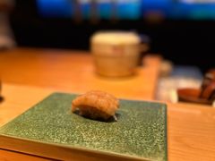 -鮨椿(瑞虹天地太阳宫店)
