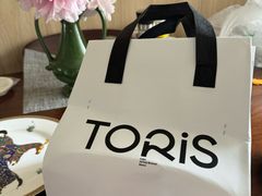 -Toris(LuOne凯德晶萃广场店)