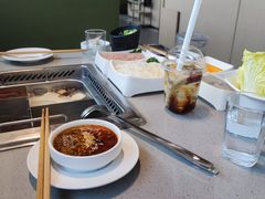 -海底捞火锅(关山保利店)