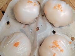 -冰火楼(梦泽园店)