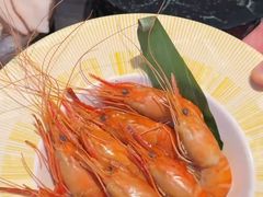 -牛YO寿喜烧和牛火锅自助(三台子万象汇店)
