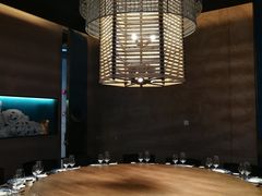 包厢-凤凰湘语·湘粤鲜融(浦东旗舰店)