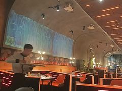 -鼎原力量东北吊炉烧烤(幸福街店)