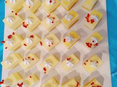 -北京丽景湾国际酒店