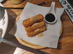 -太二酸菜鱼(深圳布吉万象汇店)
