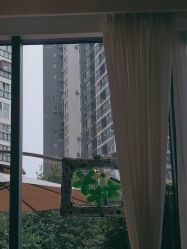 -倩极·精研痘敏肌管理