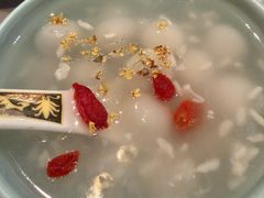 -上海1号私藏菜(黄浦店)