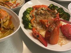 -上海凯宾斯基大酒店