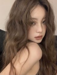 点击看大图 -AKOZO Beauty Salon