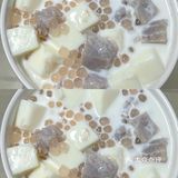 知道的人越多，倒闭甜品店就越多