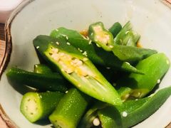 -好牛烧肉(世茂广场店)