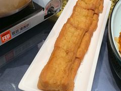 -静之湖湖畔餐厅