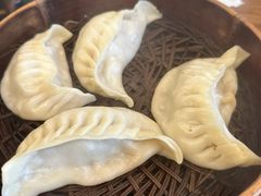-潘德林茶社(新城河路店)