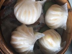 -北海金昌开元名都大酒店·四季轩中餐厅