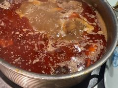 -万达瑞华酒店美食汇自助餐厅(楚河汉街店)