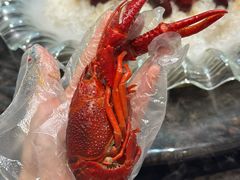 -一道餐厅(湖塘店)