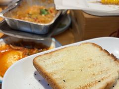 -特色油边心管烤串