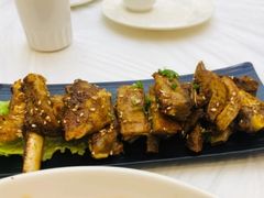 -庐州太太(鼓楼店)