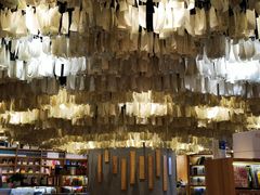 -覔书店(壹方城店)